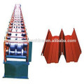 promotion goods/joint hidden roll forming machine/rolling making machine